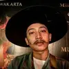 Dendy Geraldi - @dendygeraldi - TikTok