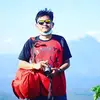 Dendy Geraldie - @dendygeraldie - TikTok