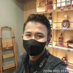 Dendy Geraldy - @geraldy.dendy - Instagram