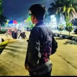 Dendy Geraldy - @geraldy_dendy - Instagram