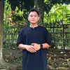 Dendy Geraldy - @dendygeraldy - TikTok