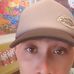 Gerald Dandoy - Facebook