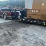 Gerald Dendy - @dd_transport_hauling_llc - Instagram