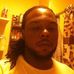 Gerald Dendy - Facebook