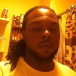 Gerald Dendy - @yurrrrrrrrdog - Instagram