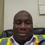 Gerald Dendy - @geralddendy - Instagram
