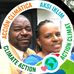 Gerald Dendy - Facebook