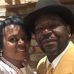 Gerald Dendy - Facebook