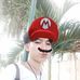 Gerald Tendoy - Facebook