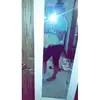 GeraldineDendy819 - @geraldinedendy819 - TikTok