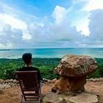 Inisial D - @dendygeraldy.17 - Instagram