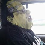Gerald Denham - @gerald.denham.94 - Instagram