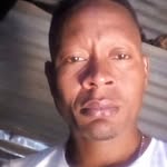 denis gerald - @denisgerald8110 - Instagram