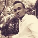 Denis Gerald - @denis.gerald.319 - Instagram