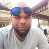 Gerald Denis390 - @geralddenis306 - TikTok