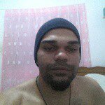 Gerald Denis - @geralddenis - Instagram
