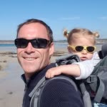 Gérald Denis - @gerald.denis.7 - Instagram