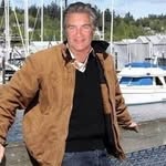 Gerald Denis - @geraldfenis700 - Instagram