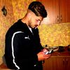 Gerald Denis - @geralddenis - TikTok