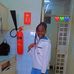 Dannie Gerald - Facebook