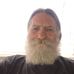 Dennis Smith Gerald - Facebook