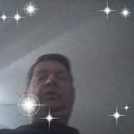 Gerald Denney - @gerald.denney - Instagram