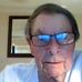 Gerald Denney - Facebook