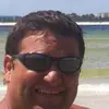 geralddenney65 - @geralddenney65 - TikTok