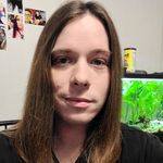 Jeremy Gerald Denney - @jeremygeralddenney - Instagram