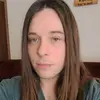 Jeremy Gerald Denney - @jeremygeralddenney - TikTok