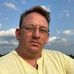 Gerald Eugene Densmore II - Facebook