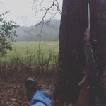 Gerald Eugene Densmore II - @geralddensmore - Instagram