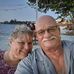 Jerry Densmore - Facebook
