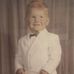 Jerry Densmore - Facebook