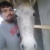 Steven Gerald Densmore - Facebook