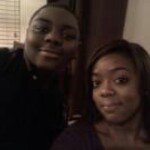 Gerald Denson - @gdensonjr - Instagram