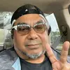 Gerald Denson - @gerald.denson0 - TikTok