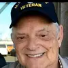 @gerald_denson - @geralddenson1 - TikTok