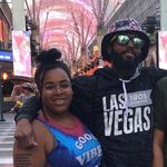 Gerald Denson - @roc_913 - Instagram