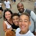 Gerald Denson - Facebook