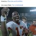 Gerald Denson - Facebook