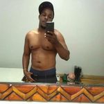 Gerald Denson - @densongerald - Instagram