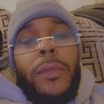 Gerald Denson - @denson_gerald - Instagram