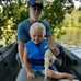 Gerald Denson - Facebook