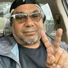 Gerald Denson - @geralddenson165 - TikTok