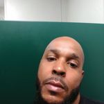 Gerald Denson - @gerald.denson - Instagram