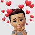 Gerald Denson - Facebook