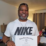 Gerald Denson - @gerald.denson.3 - Instagram