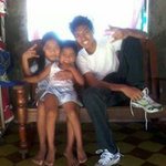 Gerald Denson Barangay - @denson_08 - Instagram