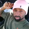 Gerald Denson - @geralddenson2 - TikTok